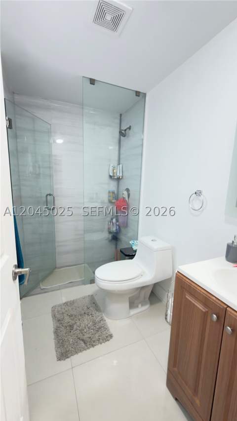 920 NW 65th St, Miami FL - photo 21 of 21