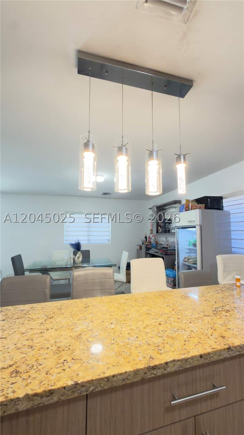 4 bedroom SingleFamilyResidence at 920 NW 65th St, Seventh Ave Park, Miami — photo 5