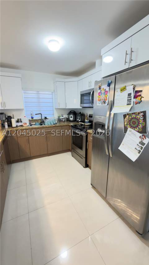 920 NW 65th St, Miami FL - photo 6 of 21