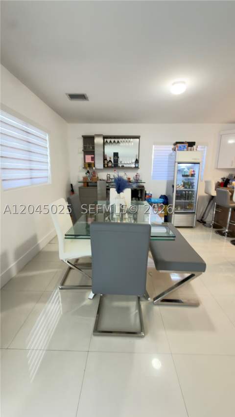 920 NW 65th St, Miami FL - photo 7 of 21