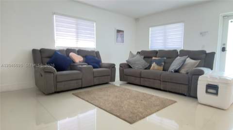 920 NW 65th St, Miami FL - photo 9 of 21