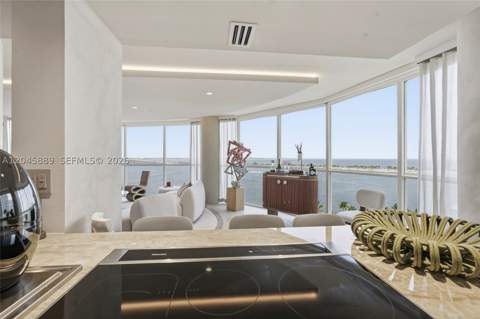 2025 Brickell Ave 1401, Miami FL - photo 10 of 43