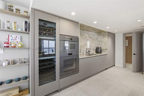 2025 Brickell Ave 1401, Miami FL - photo 11 of 43