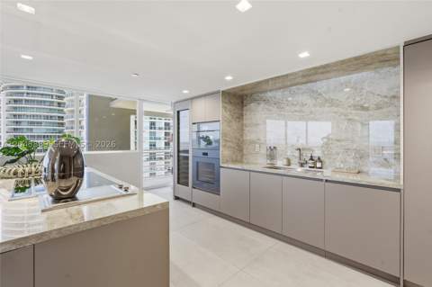2025 Brickell Ave 1401, Miami FL - photo 12 of 43