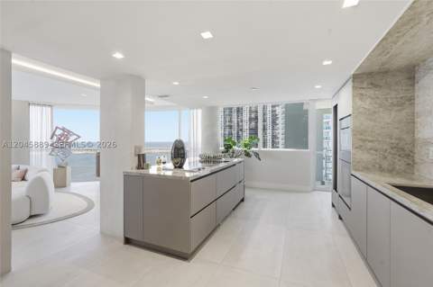 2025 Brickell Ave 1401, Miami FL - photo 13 of 43