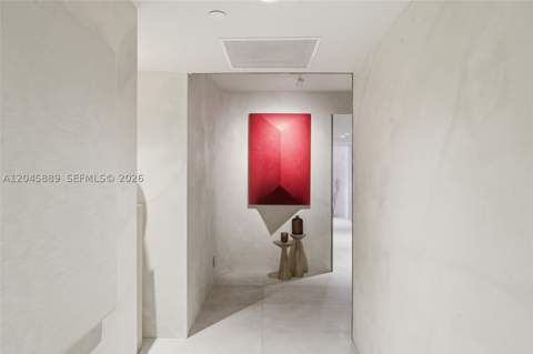 2025 Brickell Ave 1401, Miami FL - photo 14 of 43