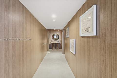 2025 Brickell Ave 1401, Miami FL - photo 16 of 43
