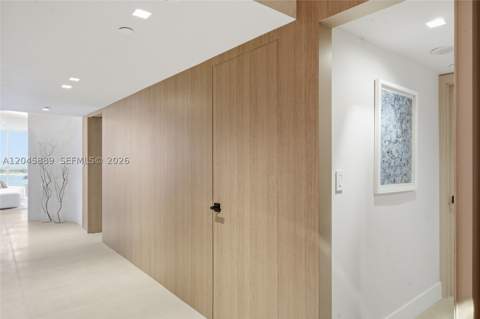 2025 Brickell Ave 1401, Miami FL - photo 18 of 43