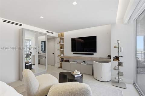 2025 Brickell Ave 1401, Miami FL - photo 21 of 43