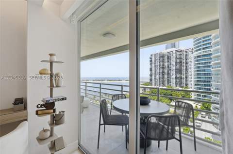 2025 Brickell Ave 1401, Miami FL - photo 22 of 43