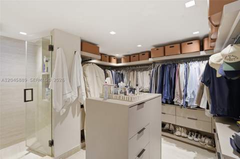 2025 Brickell Ave 1401, Miami FL - photo 24 of 43