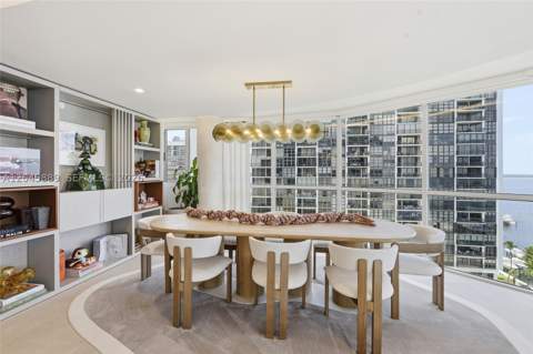 2025 Brickell Ave 1401, Miami FL - photo 6 of 43