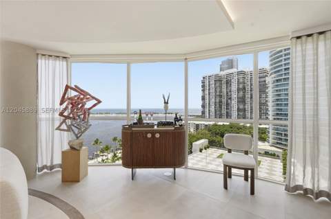 2025 Brickell Ave 1401, Miami FL - photo 8 of 43