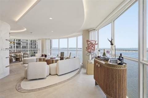 2025 Brickell Ave 1401, Miami FL - photo 9 of 43