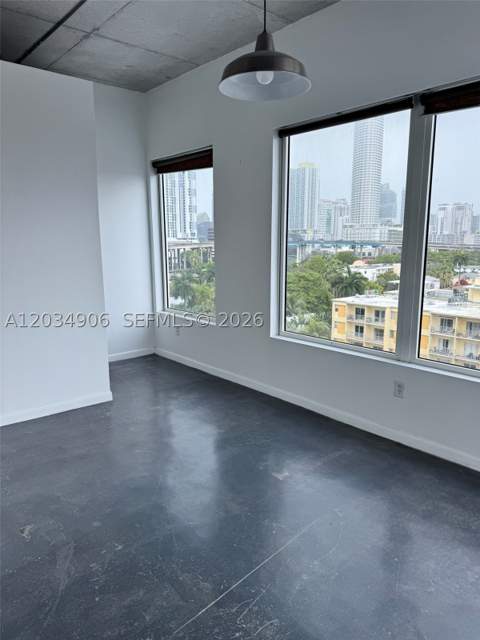 10 SW South River Dr 812, Miami FL - photo 10 of 34