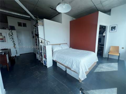 10 SW South River Dr 812, Miami FL - photo 16 of 34