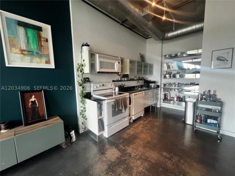 10 SW South River Dr 812, Miami FL - photo 20 of 34
