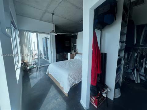 10 SW South River Dr 812, Miami FL - photo 23 of 34