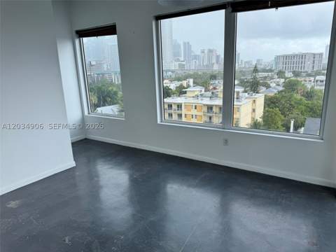 10 SW South River Dr 812, Miami FL - photo 8 of 34