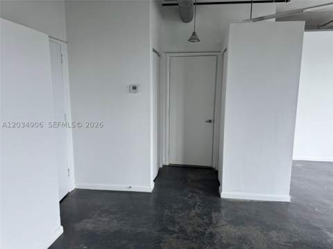 10 SW South River Dr 812, Miami FL - photo 9 of 34