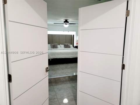 6324 NW 201st Ln, Hialeah FL - photo 15 of 32