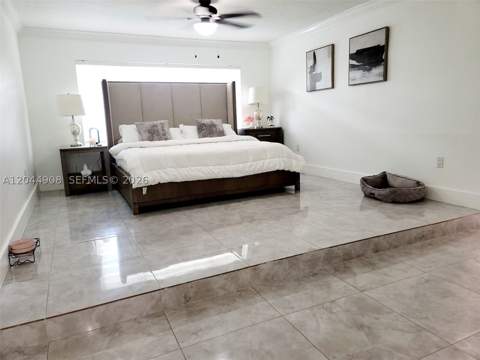 6324 NW 201st Ln, Hialeah FL - photo 16 of 32
