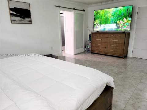6324 NW 201st Ln, Hialeah FL - photo 17 of 32