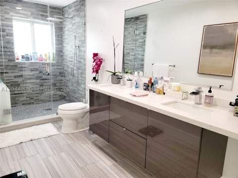 6324 NW 201st Ln, Hialeah FL - photo 18 of 32