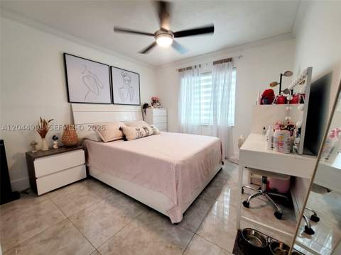 6324 NW 201st Ln, Hialeah FL - photo 20 of 32