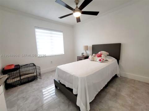 6324 NW 201st Ln, Hialeah FL - photo 21 of 32