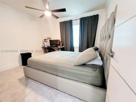 6324 NW 201st Ln, Hialeah FL - photo 22 of 32