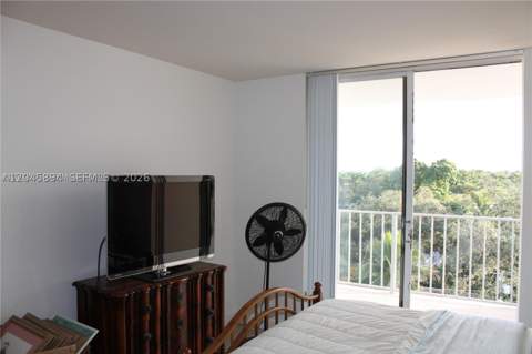 700 NE 63rd St Dph7, Miami FL - photo 10 of 22