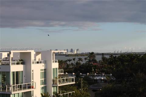 700 NE 63rd St Dph7, Miami FL - photo 11 of 22