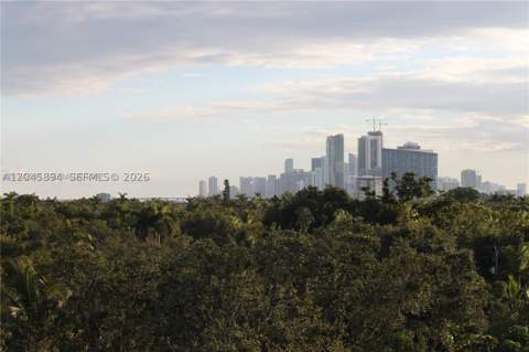 700 NE 63rd St Dph7, Miami FL - photo 13 of 22