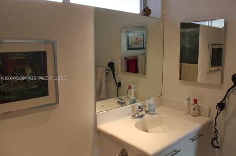 700 NE 63rd St Dph7, Miami FL - photo 15 of 22