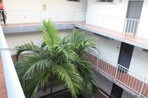 700 NE 63rd St Dph7, Miami FL - photo 16 of 22