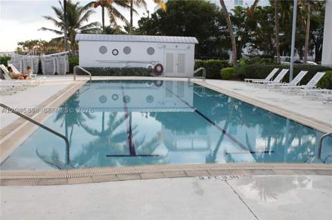 700 NE 63rd St Dph7, Miami FL - photo 20 of 22