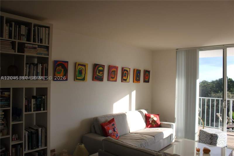 1 bedroom Condominium at 700 NE 63rd St Dph7, Nirvana Condo No Four Con, Miami — photo 4
