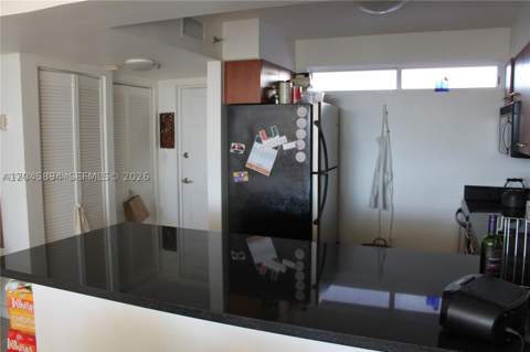700 NE 63rd St Dph7, Miami FL - photo 8 of 22