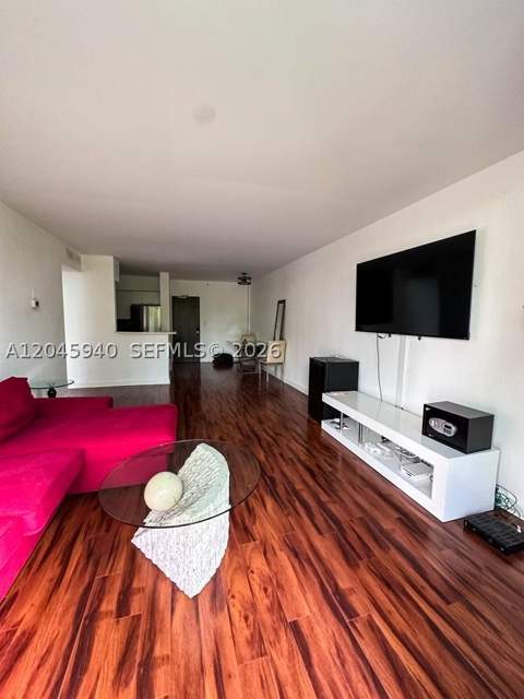1500 Bay Rd 264S, Miami Beach FL - photo 14 of 14