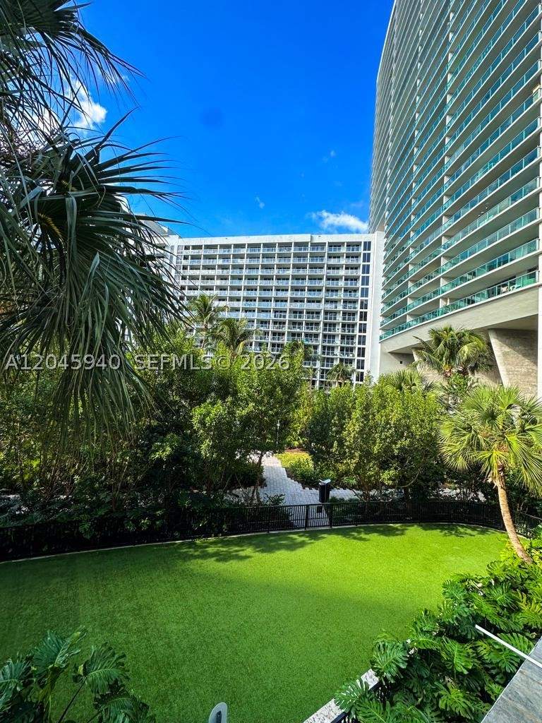 1 bedroom Condominium at 1500 Bay Rd 264S, Flamingo South Beach I Co, Miami Beach — photo 4