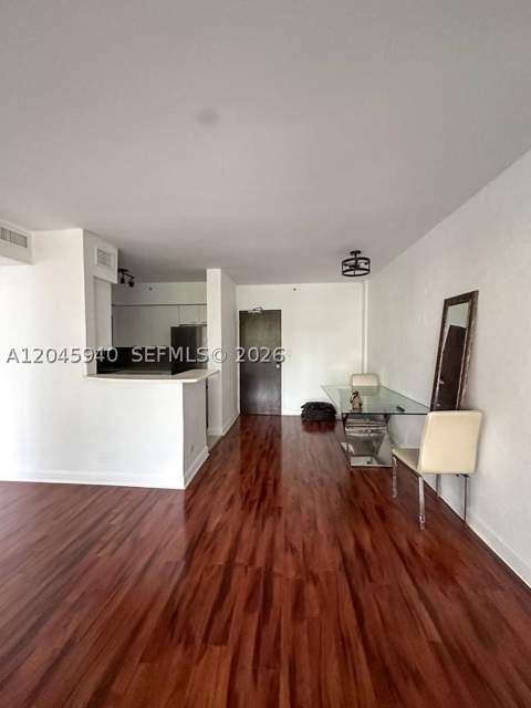 1500 Bay Rd 264S, Miami Beach FL - photo 6 of 14