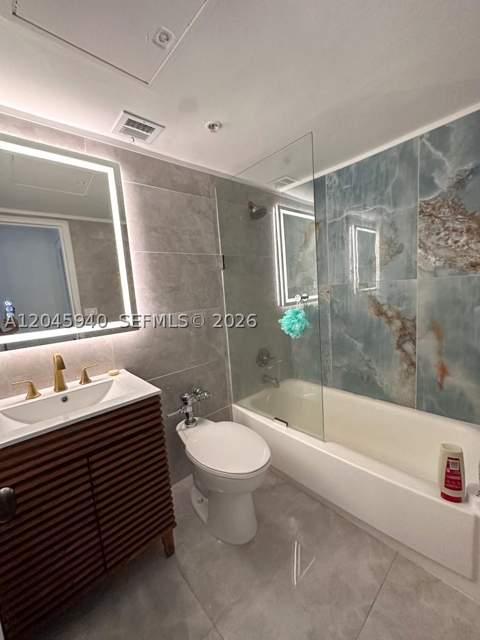 1500 Bay Rd 264S, Miami Beach FL - photo 9 of 14