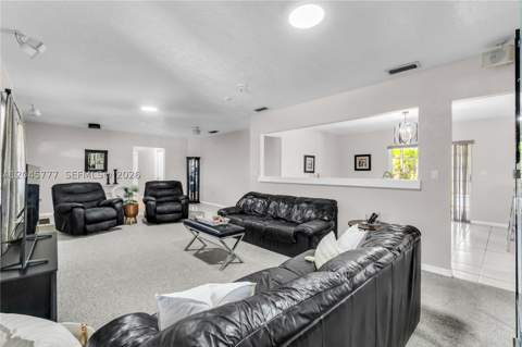 12805 SW 193rd Ter, Miami FL - photo 13 of 37