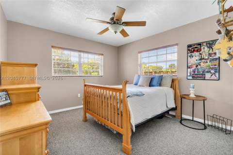 12805 SW 193rd Ter, Miami FL - photo 19 of 37