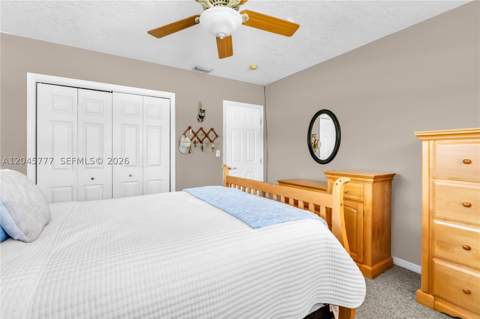 12805 SW 193rd Ter, Miami FL - photo 20 of 37