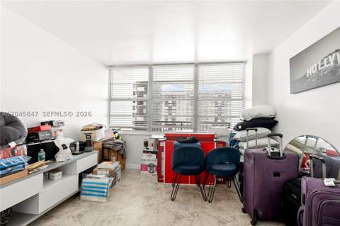 18071 Biscayne Blvd 1404, Aventura FL - photo 15 of 19