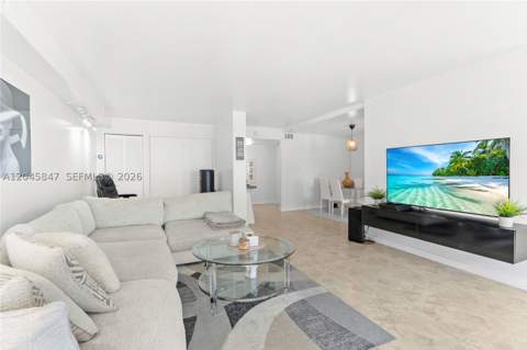 18071 Biscayne Blvd 1404, Aventura FL - photo 9 of 19