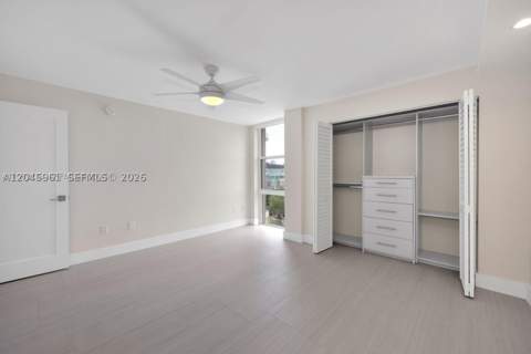 600 Biltmore Way 618, Coral Gables FL - photo 16 of 37