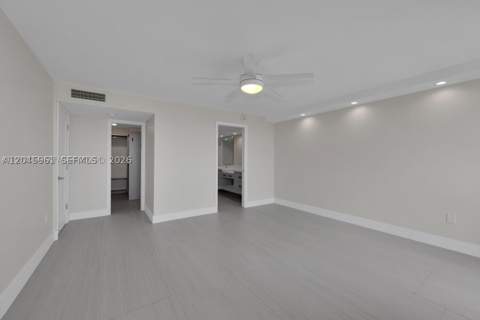 600 Biltmore Way 618, Coral Gables FL - photo 18 of 37